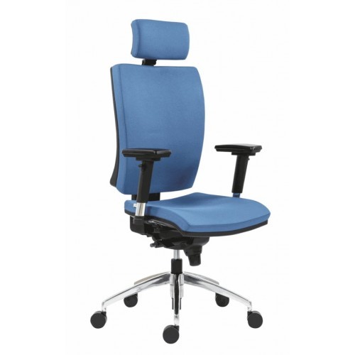 Kancelářská židle  GALA 